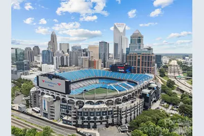 115 E Park Avenue #101, Charlotte, NC 28203 - Photo 33