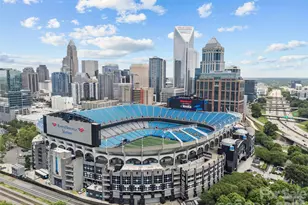 115 E Park Ave, Charlotte, NC 28203 - Photo 33