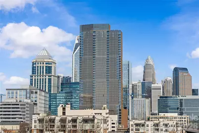 115 E Park Avenue #101, Charlotte, NC 28203 - Photo 25