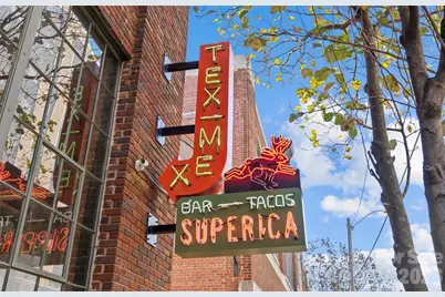 115 E Park Avenue #101, Charlotte, NC 28203 - Photo 31