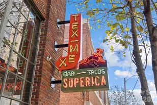 115 E Park Ave, Charlotte, NC 28203 - Photo 31