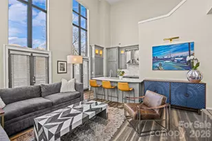 115 E Park Ave, Charlotte, NC 28203 - Photo 1