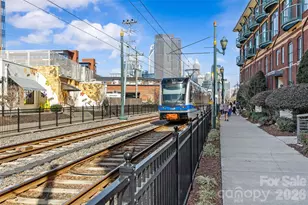 115 E Park Ave, Charlotte, NC 28203 - Photo 27