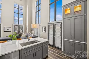 115 E Park Ave, Charlotte, NC 28203 - Photo 9