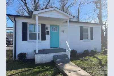 2213 Alma Court, Charlotte, NC 28206 - Photo 5