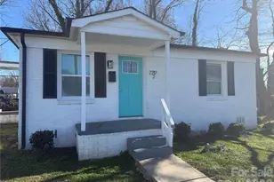 2213 Alma Ct, Charlotte, NC 28206 - Photo 5