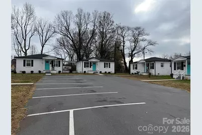 2213 Alma Court, Charlotte, NC 28206 - Photo 13