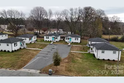 2213 Alma Court, Charlotte, NC 28206 - Photo 3