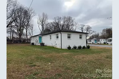 2213 Alma Court, Charlotte, NC 28206 - Photo 15