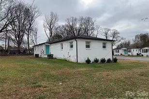 2213 Alma Ct, Charlotte, NC 28206 - Photo 15