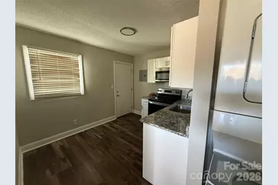 2213 Alma Court, Charlotte, NC 28206 - Photo 7