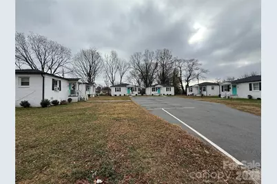 2213 Alma Court, Charlotte, NC 28206 - Photo 11