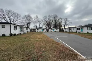 2213 Alma Ct, Charlotte, NC 28206 - Photo 11