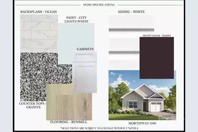 9212 Moores Chapel Road, Charlotte, NC 28214 - Photo 17