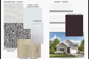 9212 Moores Chapel Rd, Charlotte, NC 28214 - Photo 17