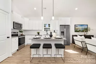 9212 Moores Chapel Road, Charlotte, NC 28214 - Photo 9