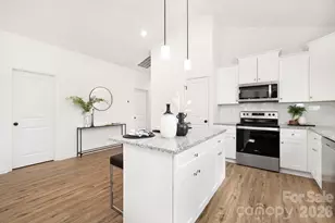 9212 Moores Chapel Rd, Charlotte, NC 28214 - Photo 7