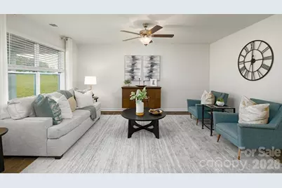 65 Creekwalk Lane, Waynesville, NC 28785 - Photo 13