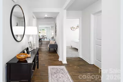 65 Creekwalk Lane, Waynesville, NC 28785 - Photo 3