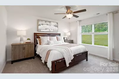 65 Creekwalk Lane, Waynesville, NC 28785 - Photo 17