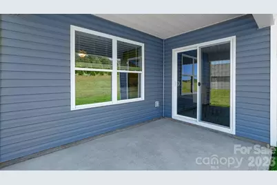 65 Creekwalk Lane, Waynesville, NC 28785 - Photo 27