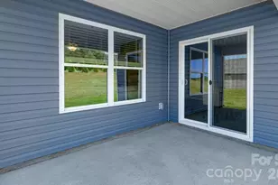 65 Creekwalk Ln, Waynesville, NC 28785 - Photo 27