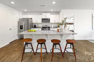 65 Creekwalk Ln, Waynesville, NC 28785 - Photo 7