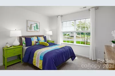 65 Creekwalk Lane, Waynesville, NC 28785 - Photo 21