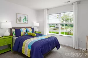 65 Creekwalk Ln, Waynesville, NC 28785 - Photo 21