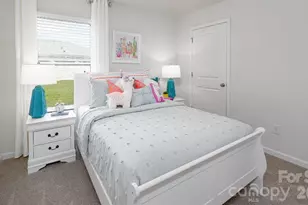 65 Creekwalk Ln, Waynesville, NC 28785 - Photo 25