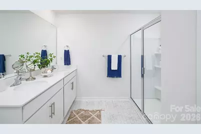 65 Creekwalk Lane, Waynesville, NC 28785 - Photo 15