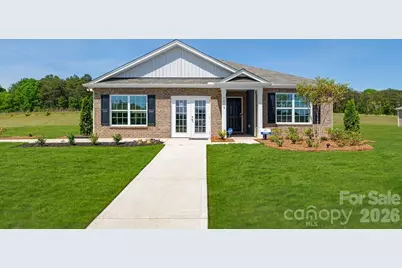 65 Creekwalk Lane, Waynesville, NC 28785 - Photo 1