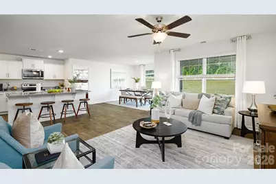 65 Creekwalk Lane, Waynesville, NC 28785 - Photo 11