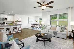 65 Creekwalk Ln, Waynesville, NC 28785 - Photo 11