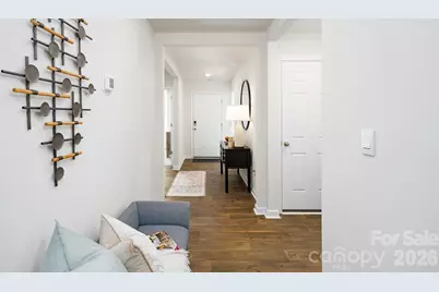 65 Creekwalk Lane, Waynesville, NC 28785 - Photo 5