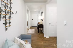 65 Creekwalk Ln, Waynesville, NC 28785 - Photo 5