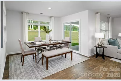 65 Creekwalk Lane, Waynesville, NC 28785 - Photo 9