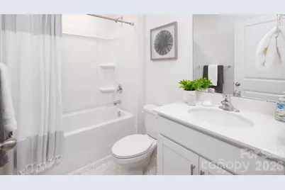 65 Creekwalk Lane, Waynesville, NC 28785 - Photo 23