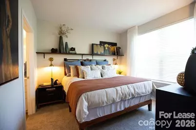 102 Kennedy Ridge Way #Gene, Mooresville, NC 28115 - Photo 31