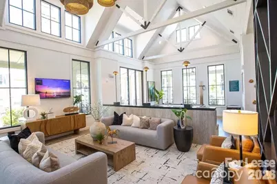 102 Kennedy Ridge Way #Gene, Mooresville, NC 28115 - Photo 5