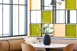 102 Kennedy Rdg Wy, Mooresville, NC 28115 - Photo 9