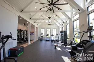 102 Kennedy Rdg Wy, Mooresville, NC 28115 - Photo 13