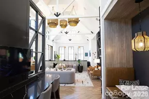 102 Kennedy Rdg Wy, Mooresville, NC 28115 - Photo 7