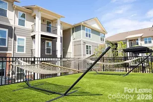 102 Kennedy Rdg Wy, Mooresville, NC 28115 - Photo 19