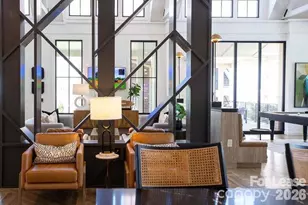 102 Kennedy Rdg Wy, Mooresville, NC 28115 - Photo 11