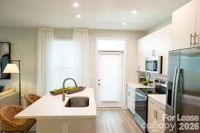 102 Kennedy Ridge Way #Gene, Mooresville, NC 28115 - Photo 27