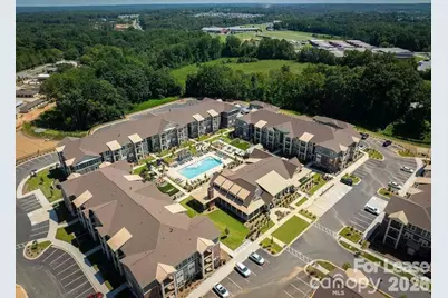 102 Kennedy Ridge Way #Gene, Mooresville, NC 28115 - Photo 37