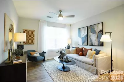 102 Kennedy Ridge Way #Gene, Mooresville, NC 28115 - Photo 29