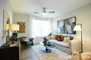 102 Kennedy Rdg Wy, Mooresville, NC 28115 - Photo 29