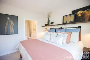 102 Kennedy Rdg Wy, Mooresville, NC 28115 - Photo 33